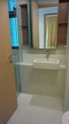 Soleil @ Sinaran (D11), Condominium #560580161